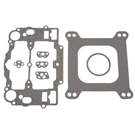EDELBROCK 1472 Gasket Kit, Multi, One Size product image
