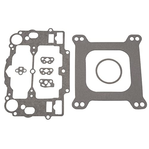 EDELBROCK 1472 Gasket Kit, Multi, One Size product image