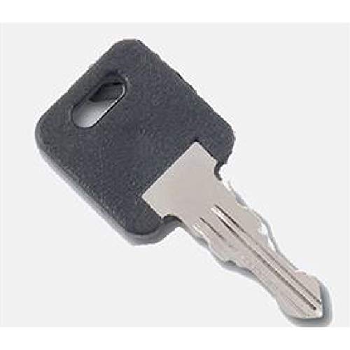 AP PRODUCTS 013-691303 013-690303 Fastec Replacement Key #303 product image
