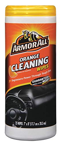 Armor All 4310260B Automotive - front view
