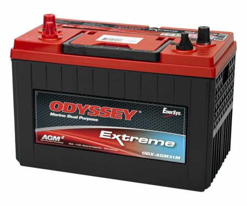 ODYSSEY ODX-AGM31M ODXAGM31M  31M-PC2150 product image