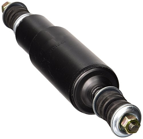 AP PRODUCTS 014-122108 014122108 SHOCKKITWITHHARDWARE product image