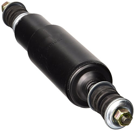 AP PRODUCTS 014-122108 014122108 SHOCKKITWITHHARDWARE product image