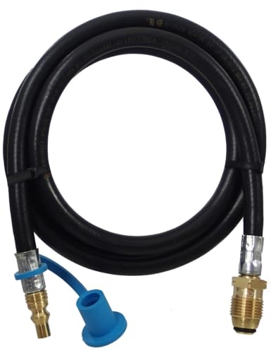 MB STURGIS 103610 103539MBS Quick Disconnect Sturgi-stay Kit De product image