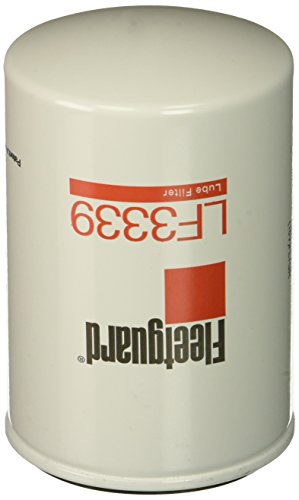 CUMMINS NW 122-0800 Cummins 1220800 Onan Oil Filter product image