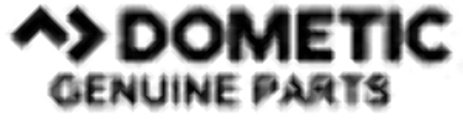 Plasticolor Plasticolor 006695R01 Jeep Deluxe High Contrast Stitching Premium Steering Wheel Cover for Cars, - Outdoor Depot