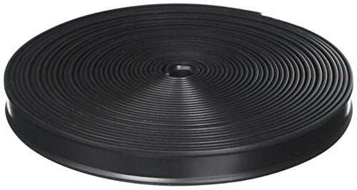 AP PRODUCTS 011-367 011367 25' FLEXIBLE SCREW COVER product image