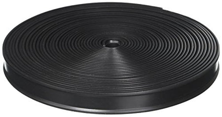 AP PRODUCTS 011-367 011367 25' FLEXIBLE SCREW COVER product image