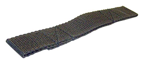 CROWN AUTO 55176339AC motive Door Stop Strap Body product image
