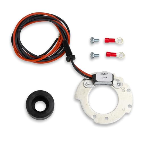 PERTRONIX 1244A Ignitor Electronic Ignition Conversion Kit, product image