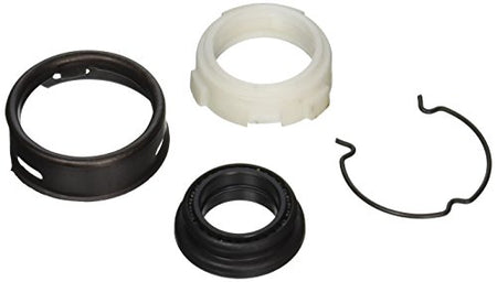 CROWN AUTO CAS4487696K motive  Steering Shaft Bearing Kit product image
