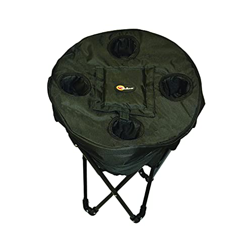 FAULKNER 49569 OASIS FOLDING SOFT COOLER product image