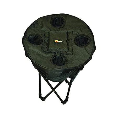 FAULKNER 49569 OASIS FOLDING SOFT COOLER product image
