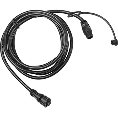 GARMIN ELEC. 010-11076-04 101107604 NMEA 2000 BACKBONE/DROP CABLE  4M product image