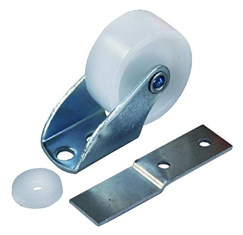 JR PRODUCTS 05014 AWNING SAVER  REMOVABLE product image