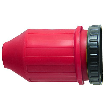 VALTERRA LLC A10-50ACV Valterra Mighty Cord VP 50' 50A Cover with Ring (Bulk) product image