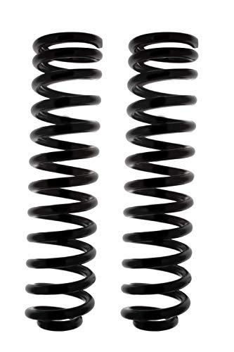 SKYJACKER F525V 2.5' SD COILS/VARIABLE product image