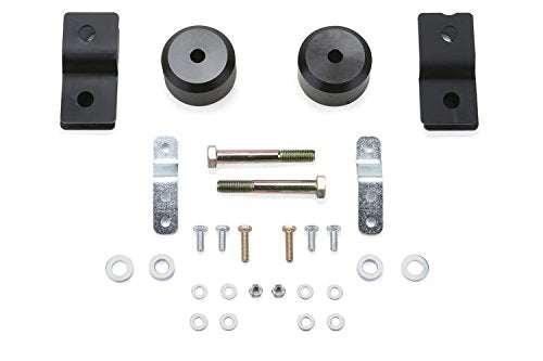 FABTECH FTL5208 2 Leveling System product image