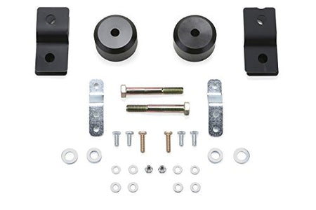 FABTECH FTL5208 2 Leveling System product image