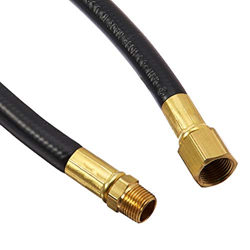 AP PRODUCTS MER611-36P Marshall Excelsior  Thermoplastic Hose, 3/8 Hose ID - 36 product image