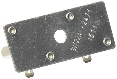 SUBURBAN MFG 520788 Suburban  120V Electric Thermostat for SW Model product image