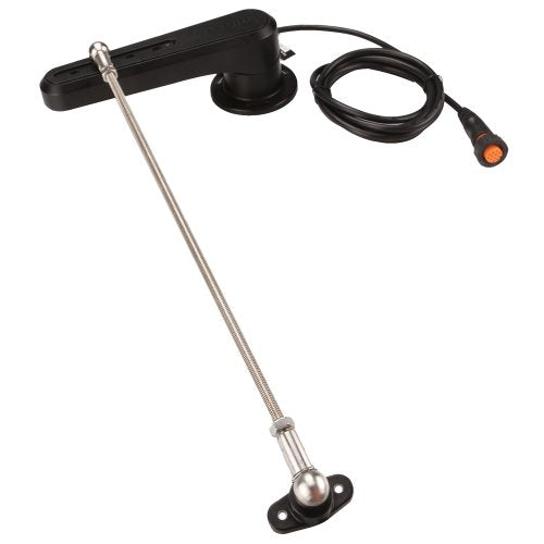 GARMIN ELEC. 010-11829-00 101182900 GRF 10 RUDDER FEEDBACK SENSOR product image