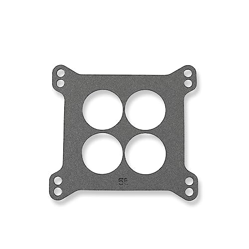 MR GASKET 55C Mr. Gasket -  Carb Gaskets 4 BBL Skin Pkg product image