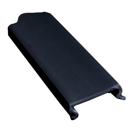 Camco Camco 25013 Universal Vent Installation Kit with Butyl Tape - Outdoor Depot