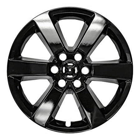 COAST2COAST IWCIMP380BLK IMP380BLK WS 15-17 F150 GL BK 20' 6 SPOKE product image
