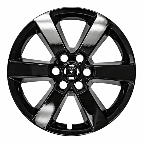 COAST2COAST IWCIMP380BLK IMP380BLK WS 15-17 F150 GL BK 20' 6 SPOKE product image