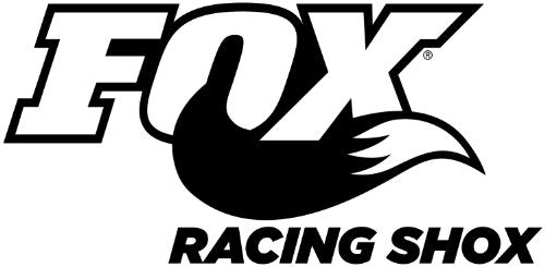 FOX SHOX 980-24-647 Fox Racing 98024647 Shock Absorber product image