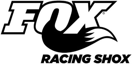 FOX SHOX 980-24-647 Fox Racing 98024647 Shock Absorber product image