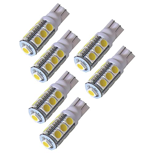 VALTERRA LLC DG726096WVP Diamond Group by Valterra 906 and 921 LED Replacement Tower Bulb, M... product image
