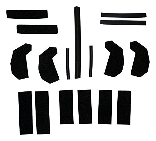 CROWN AUTO 68026937AB motive  Jeep Hard Top and Component product image
