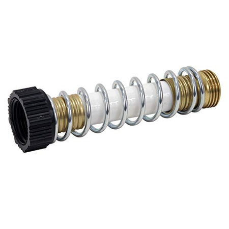 VALTERRA LLC A010040VP HOSE SAVER W/SPRING 1/CD product image