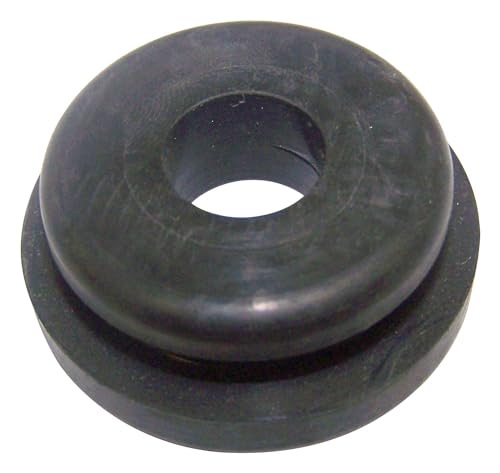 CROWN AUTO 33001237 motive  Valve Cover Grommet product image