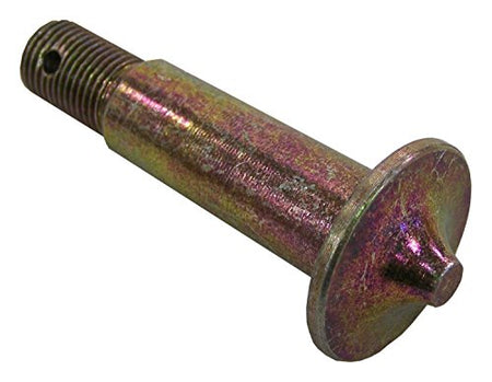 CROWN AUTO J5352787 motive  Sway Bar, Zinc product image