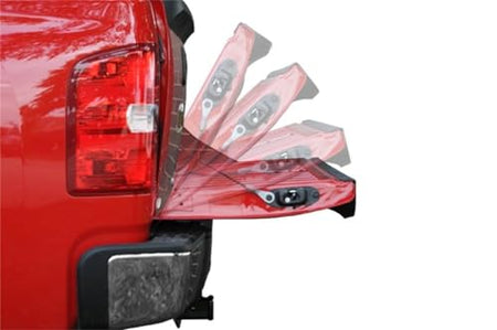 DEE ZEE DZ 43100 DZ43100 Tailgate Assist fits 99-06 Chevy/GMC & 07 Classic product image