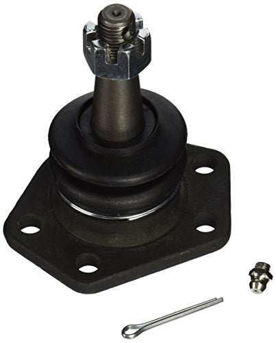 Fabtech Fabtech FTS20155 Upper Ball Joint - Outdoor Depot