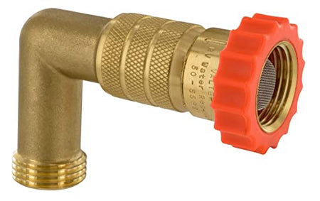Valterra Valterra Products LLC A01-2222 - Outdoor Depot