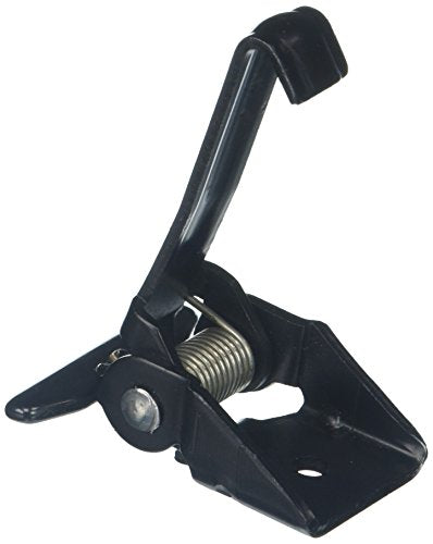 CROWN AUTO 55176731AF HOOD SAFTEY CATCH HOOK product image