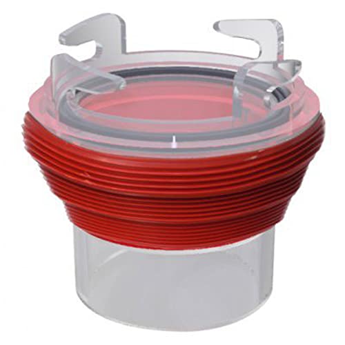 VALTERRA LLC F02-3120 F023120 EZ COUPLER SEWER FITTING product image