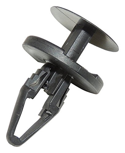 CROWN AUTO 6508863AA motive  Fender Flare product image
