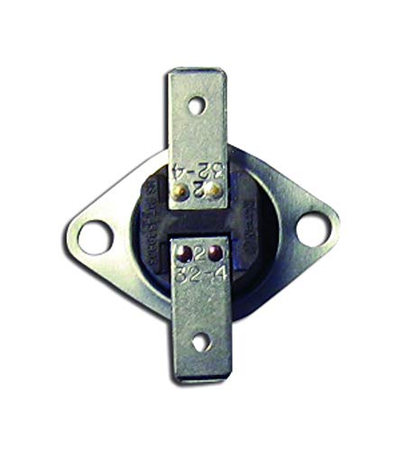 M.C.ENTERPRZ 37022MC MC Enterprises  Switch for Dometic Furnaces product image