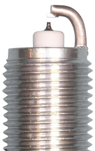 NGK 95125 Spark Plug  Ruthenium HX Spark Plug product image