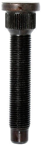 MOROSO 46190 1/2 x 3 Wheel Stud product image