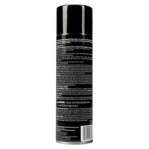 3M 5503584 Automotive - view 10