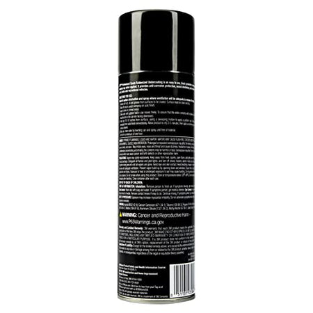 3M 5503584 Automotive - view 10