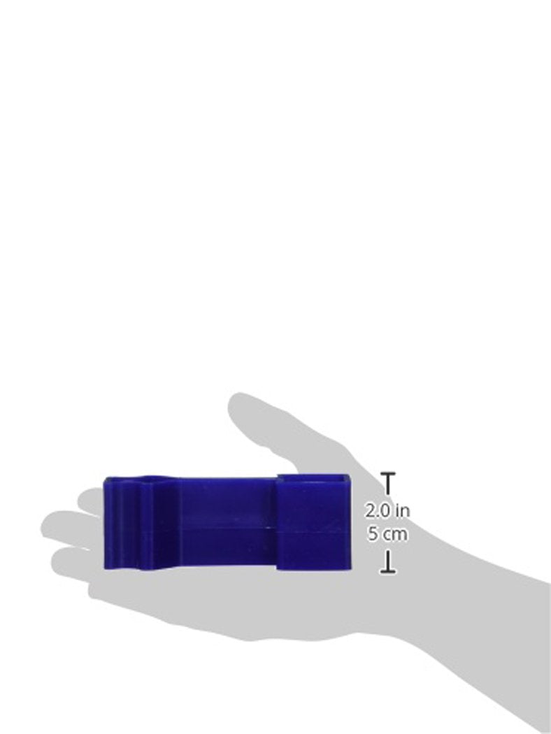 Sierra Sierra 18-99181, Fuel Water Separating Filter, 10 Micron, Replaces Racor 2020TM-OR & - Outdoor Depot