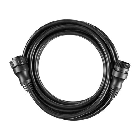 GARMIN ELEC. Garmin Panoptix LiveScope™ Transducer Extension Cable - 3' - 21-Pin product image